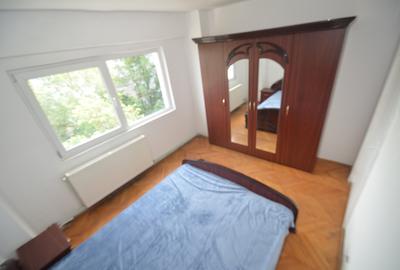 Apartament cu 3 camere decomandat in zona Dacia - 9