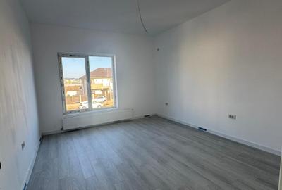 Casa/Vila/Ansamblu Rezidential/P+1+M/Id nr 11 - 10