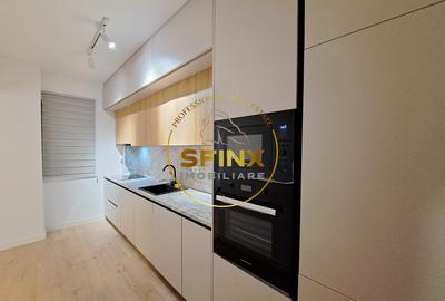 2 camere | chirie | Pipera | pet friendly | întreținere mică | panouri solare - 9