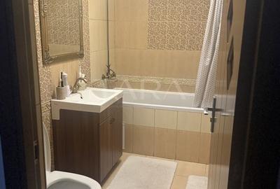 Apartament cu grădină și parcare în zona Parc Poligon. - 5