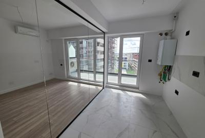 0% Comision | 2 camere Pallady | Proiect nou finalizat | Finisaje premium - 5
