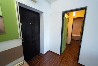 Calea Calarasilor Hyperion, stradal, mobilat, complet renovat, BOXA, AC, STB - 3