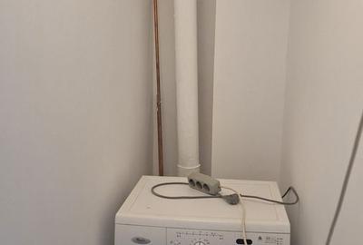 Apartament Piata Amzei // Mendeleev - 8