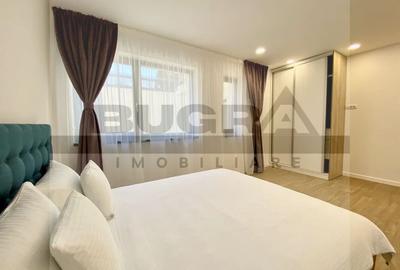 Apartament 2 camere, 52 mp, garaj, Platinia Shopping Center - 2