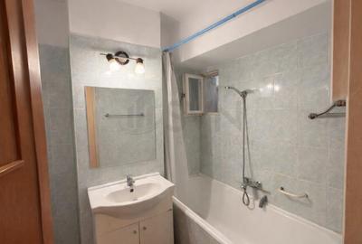 REA1027955 Apartament 2 camere I Bucur Obor I Mosilor I De vanzare - 10