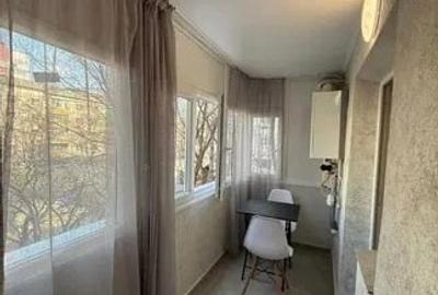 Apartament 3 camere decomandate, etaj 2/4, zona Nicolina - 7