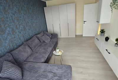 Giurgiului -Apartament 3 camere - 18