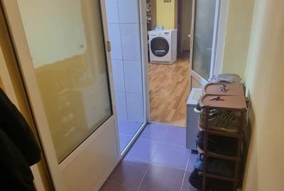 Str. Argeșelu – Apartament 2 camere - 17