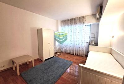 Zona Romana, apartament cu 2 camere de vanzare, 90 mp construiti - 3