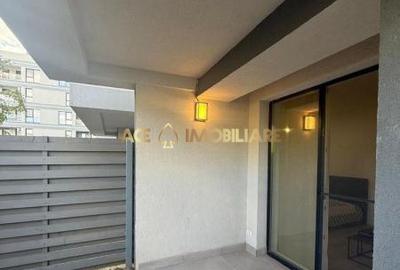 Garsoniera de inchiriat | Pantelimon | Metrou | Centrala | PetFriendly - 7
