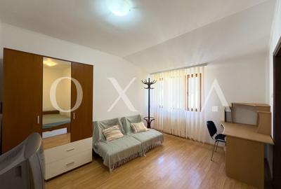 OX622 Garsoniera, Mobilata, Zona Balcescu - 3
