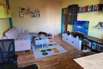 4 camere, Girocului – zona Spital Județean, Timișoara - 2