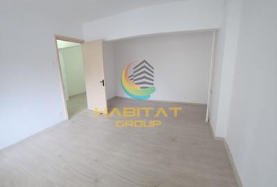 Garsonieră decomandată în Brâncoveanu