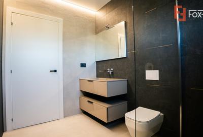 OCAZIE - Casa individuala deosebita cu 5 camere, 243 mp - Timisoara - 6