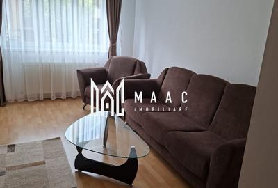 Apartament 2 camere | 60 mp + curte | Strand - 3
