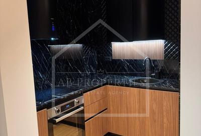 Apartament 2 camere | Prima Inchiriere | TOP DEAL | Yacht Kid - 6