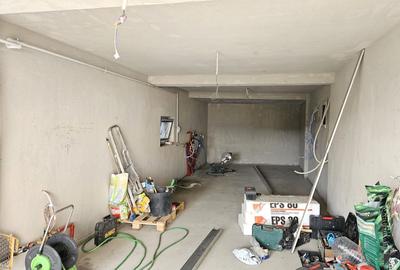 0% Comision Casa individuala materiale premium, cartier Gruia - 16