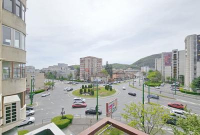 Apartament Insorit- Prima Inchiriere - 20