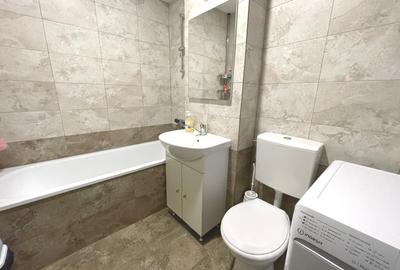 Apartament 4 camere | 3 dormitoare | Complet renovat | Ampoi 2 | 82mp + balcon - 5