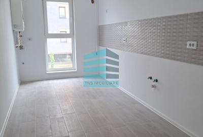 Apartament Generos 3 Camere, 103 Mp, Zona Pallady, Metrou - 4