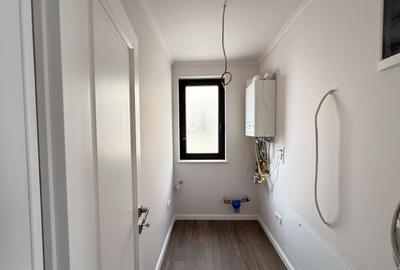 COMISION 0! 4 dormitoare, 3 bai. Zid dublu. Toate utilitatile. Finisaje premium. - 9