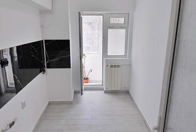 Decebal -Spring Time -2 camere - 1