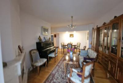 4 camere ULTRACENTRAL - panorama superba - 2 minute de Palas Mall - 21