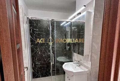 2 Camere de inchiriat | Colentina | Metrou | Mall Veranda - 6