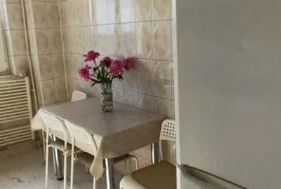 Apartament 2 camere, decomandat, 56 mp, balcon, ac, metrou, Nicolae Grigorescu - 5
