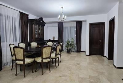 Casa individuala - Popesti Leordeni - 28