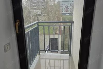 4 camere | etaj 1 | decomandat | Drumul Taberei | Prelungirea Ghencea - 10