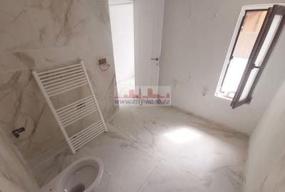 Vanzare Casa Otopeni   D + P + M - 21