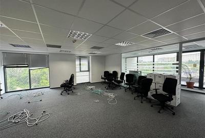 Inchirieri birouri in Izvor Business Center de la 150 mp - 17