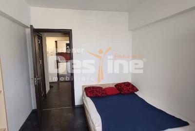 Tineretului | 3 camere | dec | et 10 | mobilat/utilat | 129.000 euro - 6