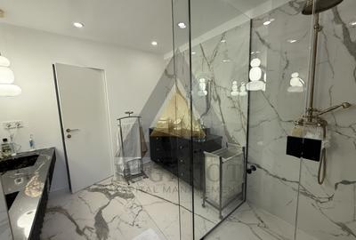 VILA UNICA CU 6 CAMERE IN OXFORD GARDENS | RENOVATA 2023 SI MOBILATA COMPLET - 22