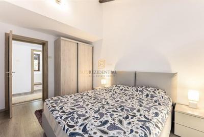 Proprietate premium pe Lacul Snagov – Vila individuala cu piscina - 20