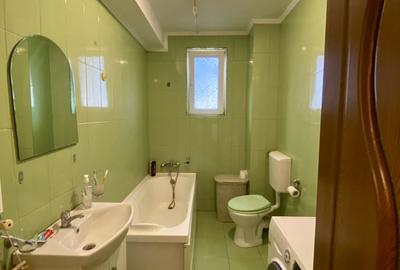 Drumul Taberei,str Valea Cricovului,76mp+ Loc Parcare - 9