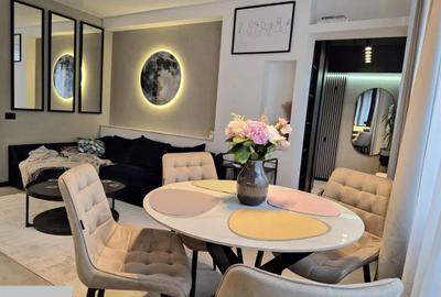 💎 Prima Închiriere | Apartament de 2 Camere Floreasca - 1