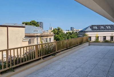 REA1028937 Apartament 3 Camere De Vanzare l Unirii l Complex Nou Premium - 6