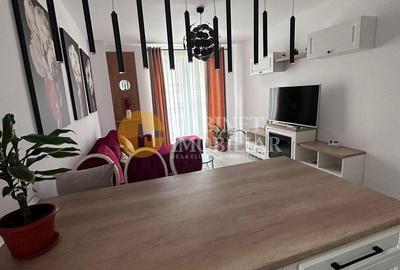 Apartament 3 Camere Modern – Păcurari | Loc de parcare & Boxă incluse - 5