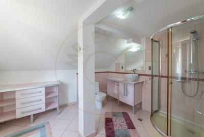Casa superba tip Duplex Gavana - 20