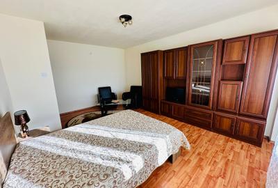 Apartament cu 1 camera in Marasti, zona BRD-Lidl !