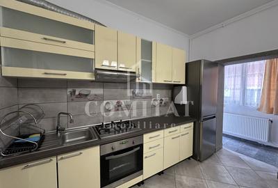 Casa cu 2 apartamente | Ultracentral | ideal investiție - 3