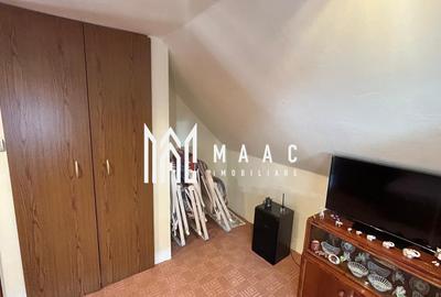 Casă I 184 MPU I Terasă I Curte Privată | Panouri Fotovoltaice I Ciresica - 13