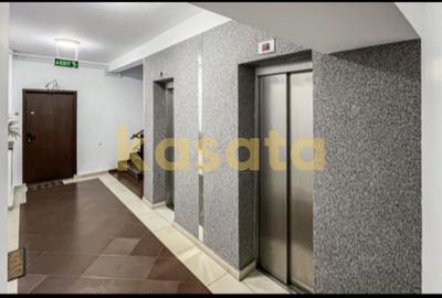Apartament Modern 2 Camere – Zona Pajura, Mobilat Complet - 8