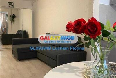 Apartament 2 camere, bloc nou, parcare I Hils Pallady - 4