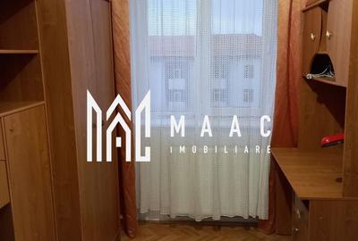 Apartament 2 camere | Etaj intermediar | Balcon | Mihai Viteazul - 6