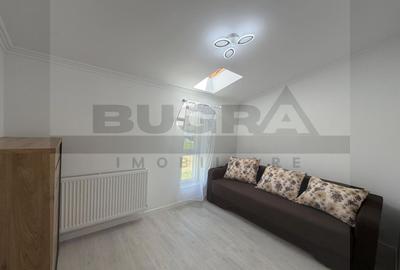 Casă modernă 4 camere in ansamblu privat, 2 parcari subterane, Terra - 15
