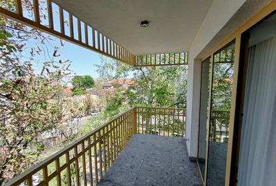 Apartament 3 camere | Loc de parcare & Boxa | Prima Inchiriere | Unirii - 14
