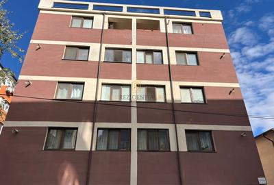 Apartament 2 camere, Strada Solstitiului, 4/4, Comision 0% - 11